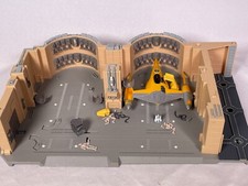 Star wars action for sale  South Gate