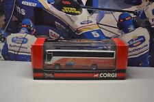 Corgi omnibus plaxton for sale  STOURBRIDGE