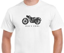 Men old cool for sale  COVENTRY