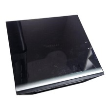 Netgear r6200v2 smart for sale  Ringgold