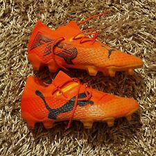 Puma future ultimate gebraucht kaufen  Rechberghausen