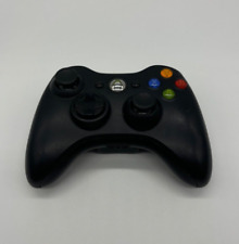 Microsoft xbox 360 gebraucht kaufen  Salzhausen