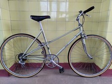 Ladies raleigh royale for sale  LONDON