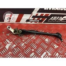 Bequille laterale ducati d'occasion  France