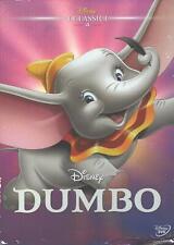 Dumbo dvd classici usato  Lucera