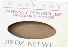 New mary kay for sale  Kokomo