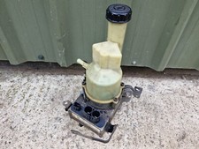 Peugeot expert dispatch for sale  GUILDFORD