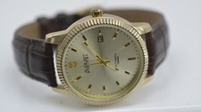 steiner watch for sale  Long Beach