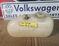 vw 1967 bug for sale vw 1967 bug for sale Norwood