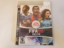 fifa 2008 ps3 comprar usado fifa 2008 ps3 comprar usado Enviando para Brazil