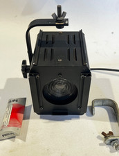 Strand lighting minim for sale  DUNDEE