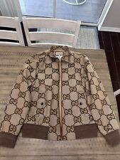 Gucci monogram jumbo for sale  Kissimmee