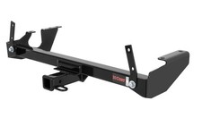 Curt class black for sale  USA