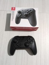 gamepad usato  Massafra