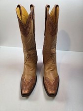 Stallion western cowboy for sale  Santa Fe