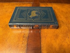 Easton Press Do Androids Dream of Electric Sheep? Philip K. Dick SEALED comprar usado  Enviando para Brazil