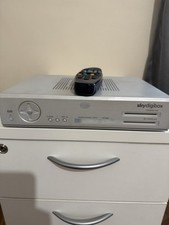 Pace sky digibox for sale  ILFORD