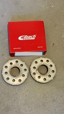 Eibach s90 003 gebraucht kaufen  Leopoldshöhe