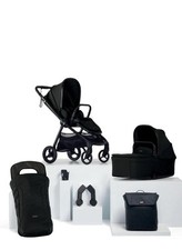 Mamas papas vardo for sale  DONCASTER