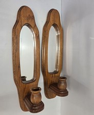Vtg home interior for sale  Proctorville