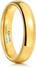 tungsten carbide rings for sale tungsten carbide rings for sale CORBY