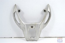 Maniglione maniglia portapacch usato  Italia