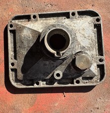 Reliant gearbox top for sale  SOUTHAMPTON