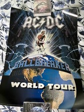 Ballbreaker limited edition for sale  WOLVERHAMPTON
