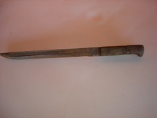 Oggetto militaria 36 usato  Lozzolo