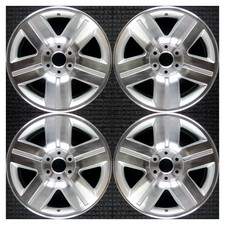 Set 2007 2012 for sale  Houston