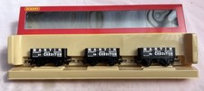 Hornby 00gauge wagon for sale  WORCESTER PARK
