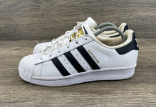 Adidas superstar original for sale  Fillmore