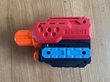 Shot barrel attachment for sale  WARMINSTER