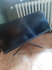 Monitor acer predatore usato  Torino