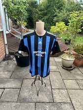 newcastle united strip for sale newcastle united strip for sale CHESTER LE STREET