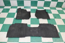 Expedition black weather for sale  Pensacola