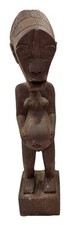 Vintage african fertility for sale  Plymouth Meeting