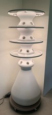 Indoor outdoor vertical for sale  Bozeman