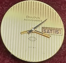 accuquartz for sale accuquartz for sale San Antonio