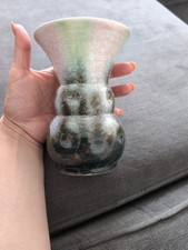 Sylvac vintage green for sale  WEST BROMWICH