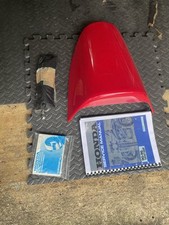 Honda vfr 750 for sale  DAVENTRY