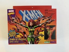 Kotobukiya artfx dark for sale  Sacramento
