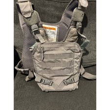 Mission critical men for sale  Grants Pass