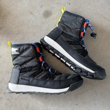 Sorel whitney short for sale  Birch Run