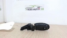 Commande autoradio citroen d'occasion  Cosne-Cours-sur-Loire
