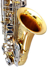 saxhorn for sale saxhorn for sale Columbia