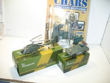 Solido package origine d'occasion Solido package origine d'occasion  Saint-Marcel