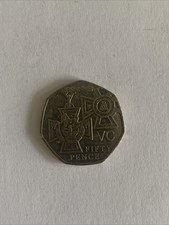 2006 victoria cross for sale  MARGATE