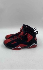 nike flight jordan shoes for sale  Minneapolis
