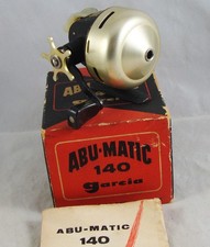 abumatic for sale abumatic for sale Maple Plain